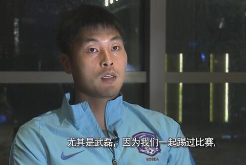 有人说这部片子距离《一步之遥》只有一步之遥，还有人表达王俊潾比姜文还姜文